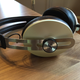 Illustration for article titled Headphone Comparison: Sennheiser Momentum 2.0 over-ear vs. Audiotechnica ATH-M50x